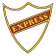 Express IL logo