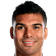 Casemiro avatar