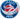 Limoges Handball logo