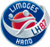 Limoges Handball logo