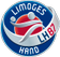 Limoges logo