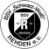 BSV SW Rehden logo