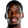 Paul Pogba avatar