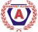 Kramfors-Alliansen logo