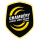 Chambery Savoie logo