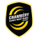 Chambery Savoie logo