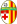 Birkirkara FC logo