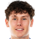 Mathias Fjørtoft Løvik's avatar
