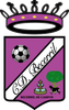 CD Becerril