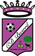 CD Becerril logo