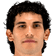 Jesus Vallejo avatar