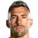 Vicente Guaita avatar
