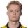 Markus Haaland avatar
