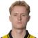 Markus Haaland