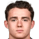 Edvin Austbø