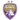 Al Ain FC logo