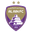 Al Ain FC logo
