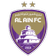 Al Ain FC logo