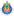 Guadalajara Chivas logo