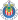 Guadalajara Chivas logo