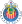 Guadalajara Chivas logo