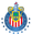 Guadalajara Chivas logo
