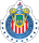 Guadalajara Chivas logo