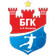 HC Meshkov Brest logo