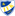 IFK Mariehamn logo