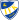 IFK Mariehamn logo