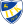 IFK Mariehamn logo