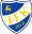 IFK Mariehamn logo