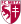 FC Metz logo