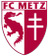 FC Metz logo