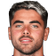 Riccardo Sottil avatar