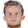 Morten Hjulmand avatar