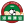 Henan Songshan Longmen logo