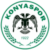 Konyaspor