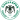 Konyaspor logo