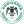 Konyaspor logo