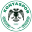 Konyaspor logo