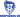 Sarpsborg 08 2 logo