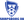 Sarpsborg 08 2 logo