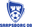 Sarpsborg 08 2 logo