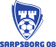 Sarpsborg 08 2 logo