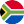Sydafrika logo