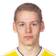 Melker Nilsson avatar