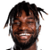 Allan Saint-Maximin avatar