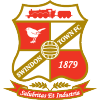 Swindon Town