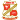 Swindon Town logo